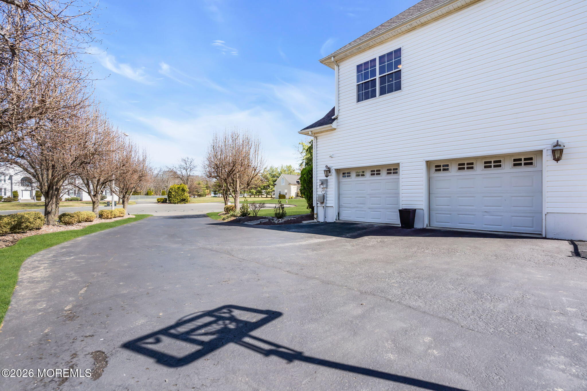 4 Susan Court