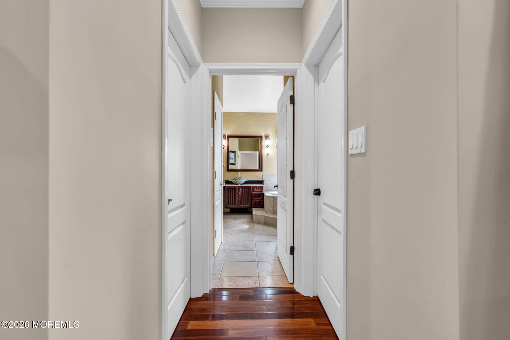 4 Susan Court