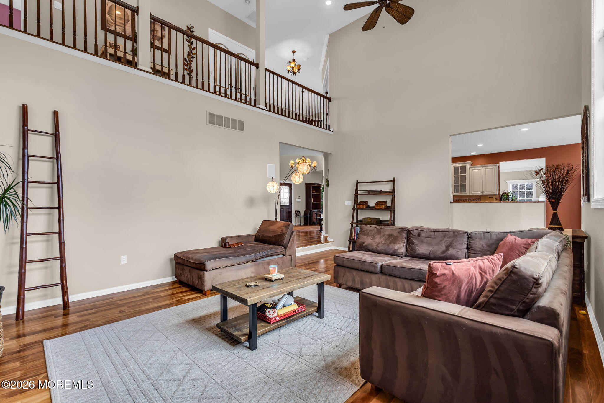 4 Susan Court