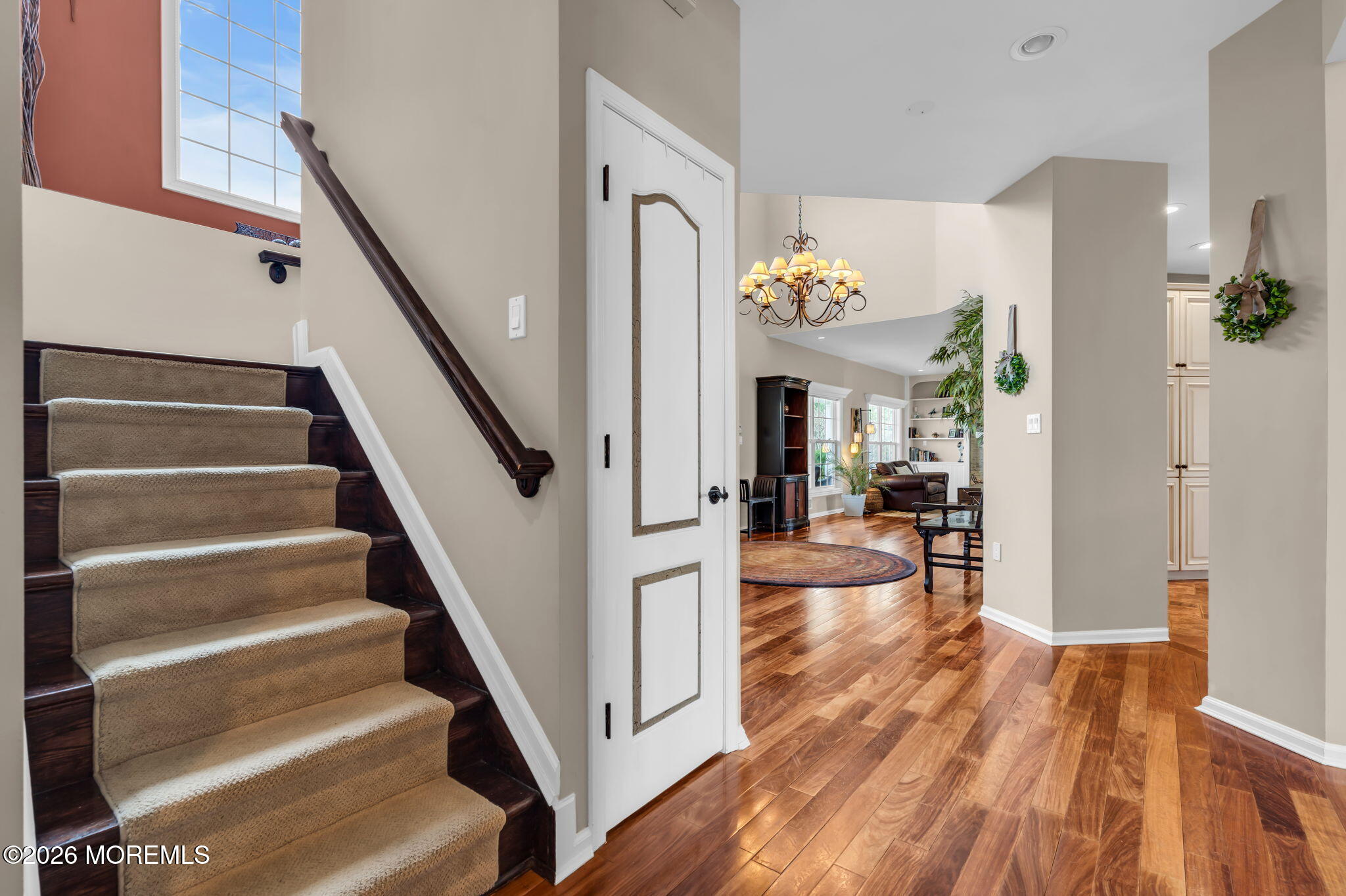 4 Susan Court
