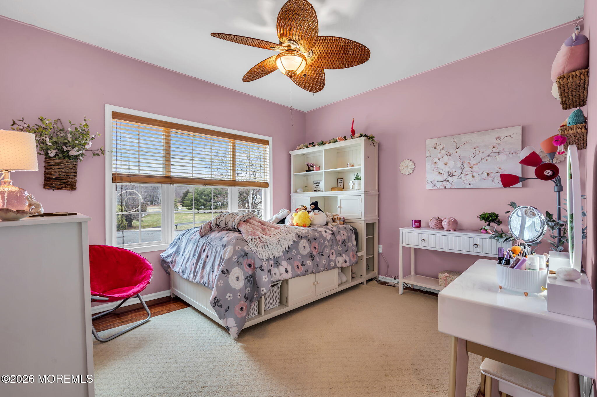4 Susan Court