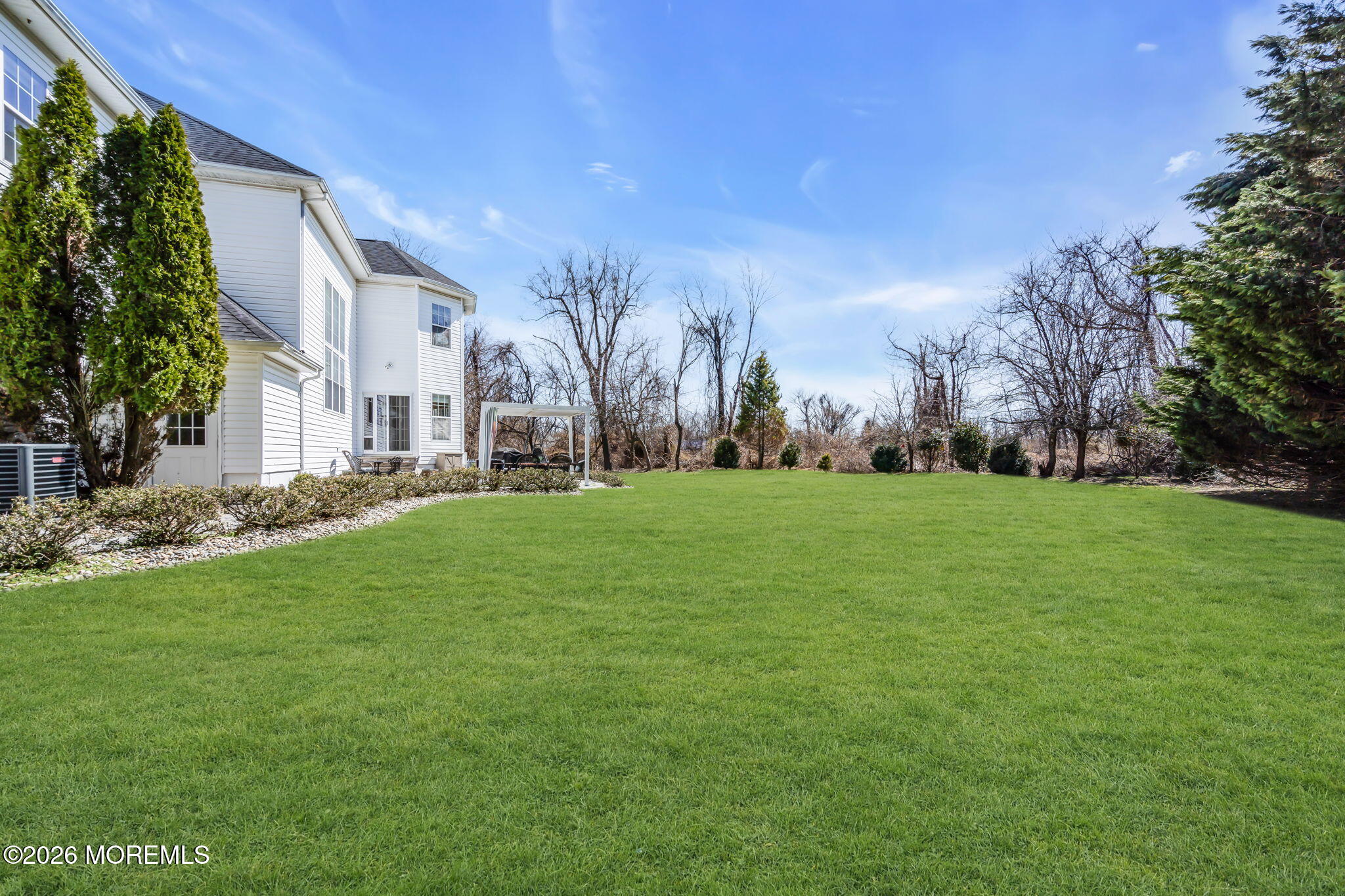 4 Susan Court