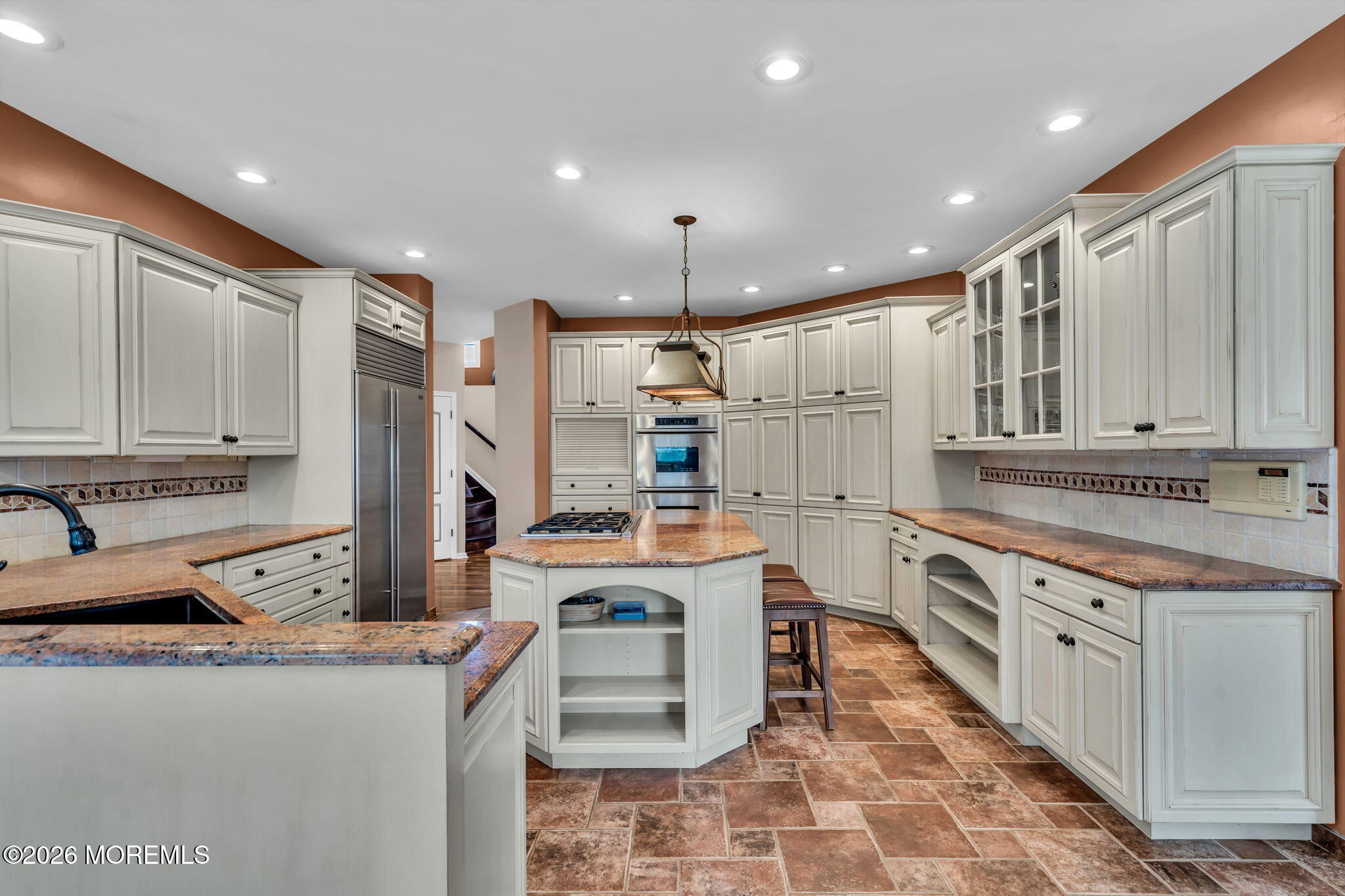 4 Susan Court