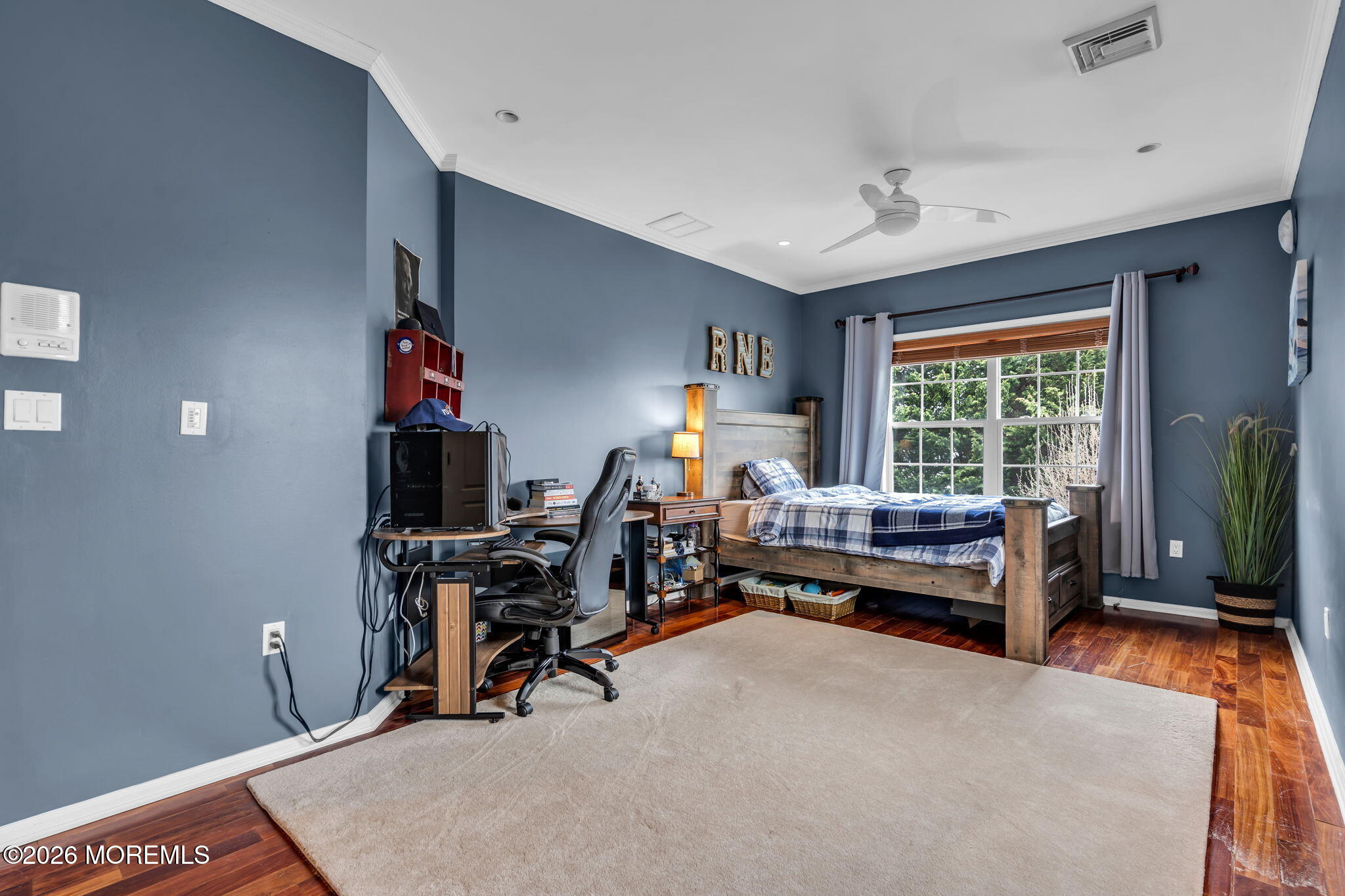 4 Susan Court