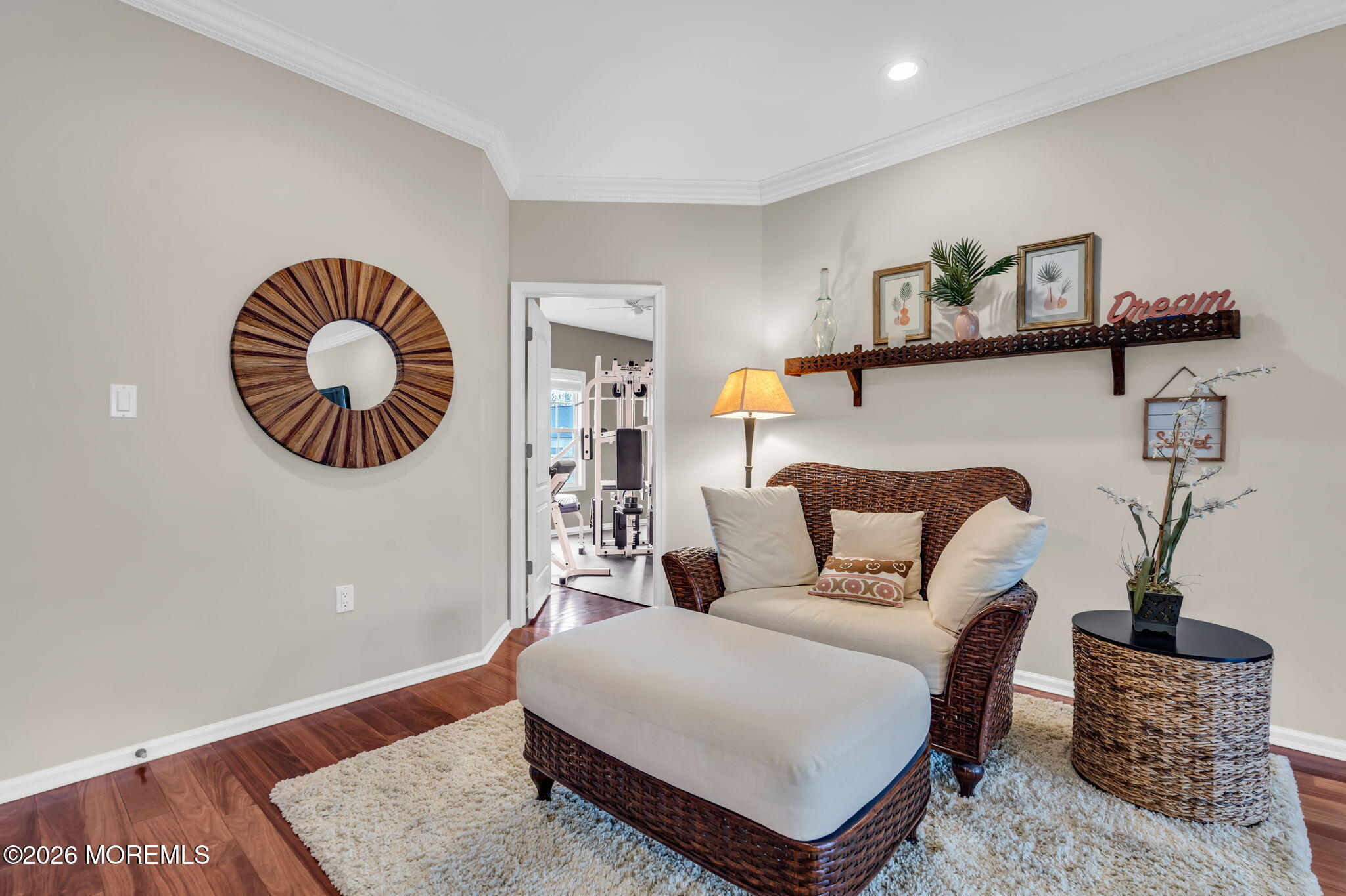 4 Susan Court