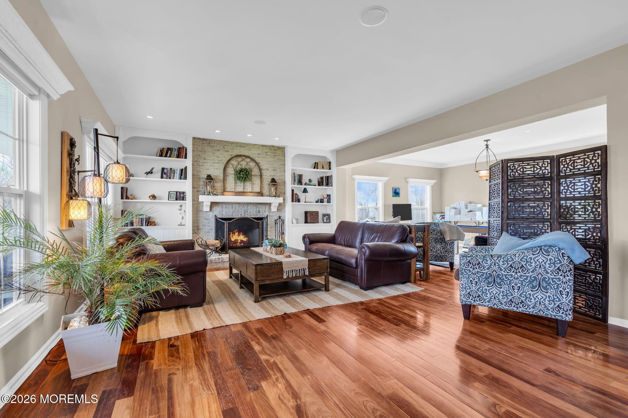 4 Susan Court