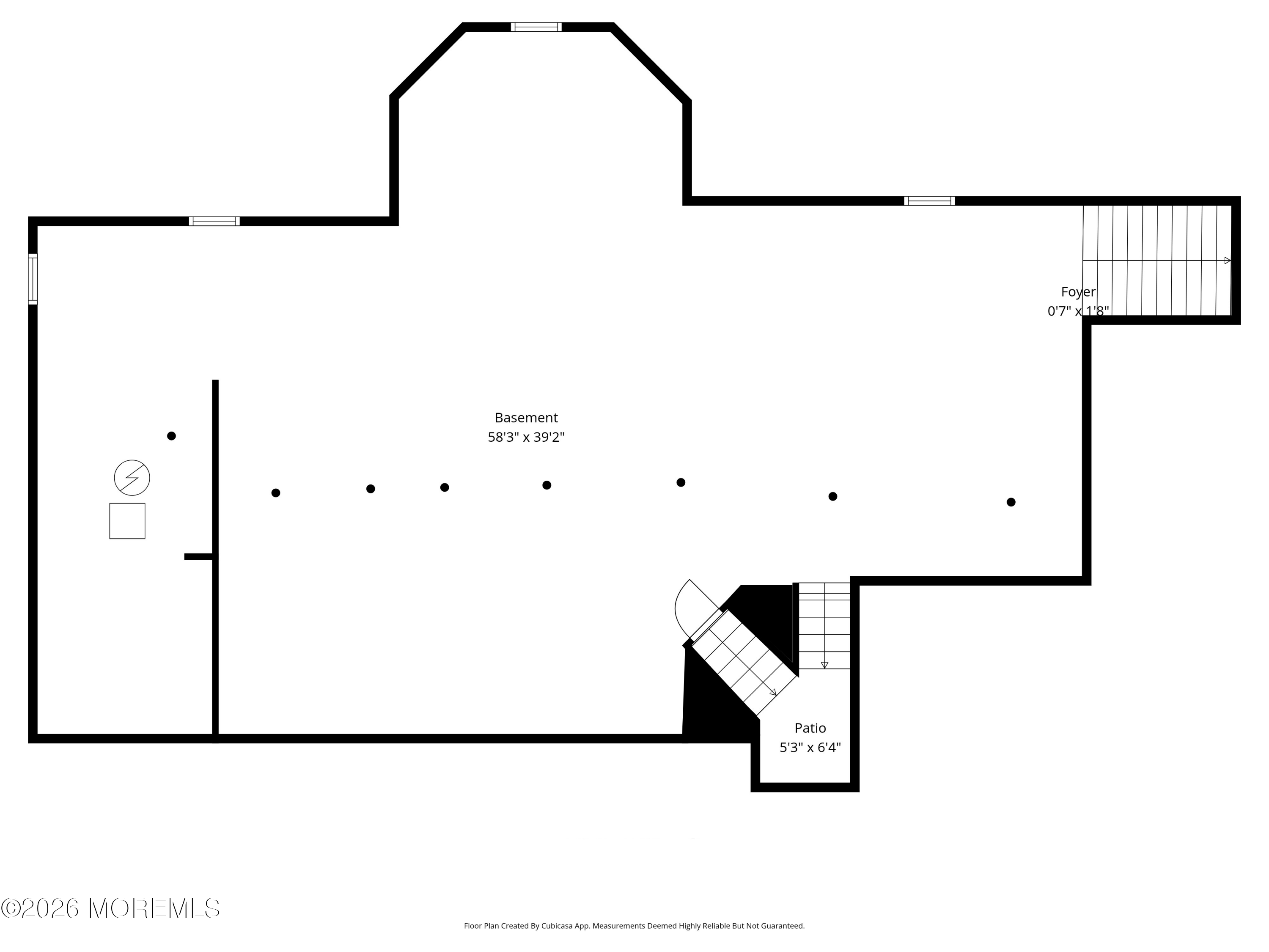 4 Susan Court