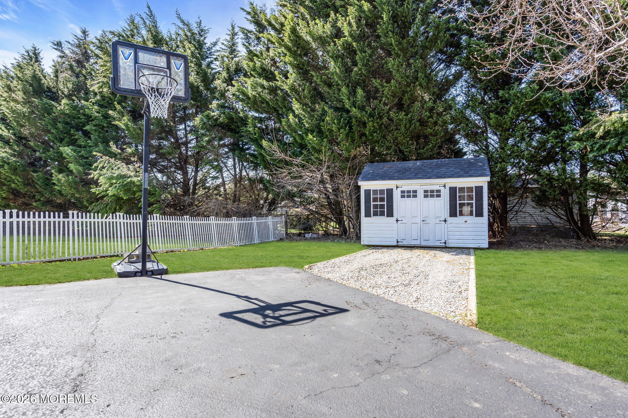 4 Susan Court