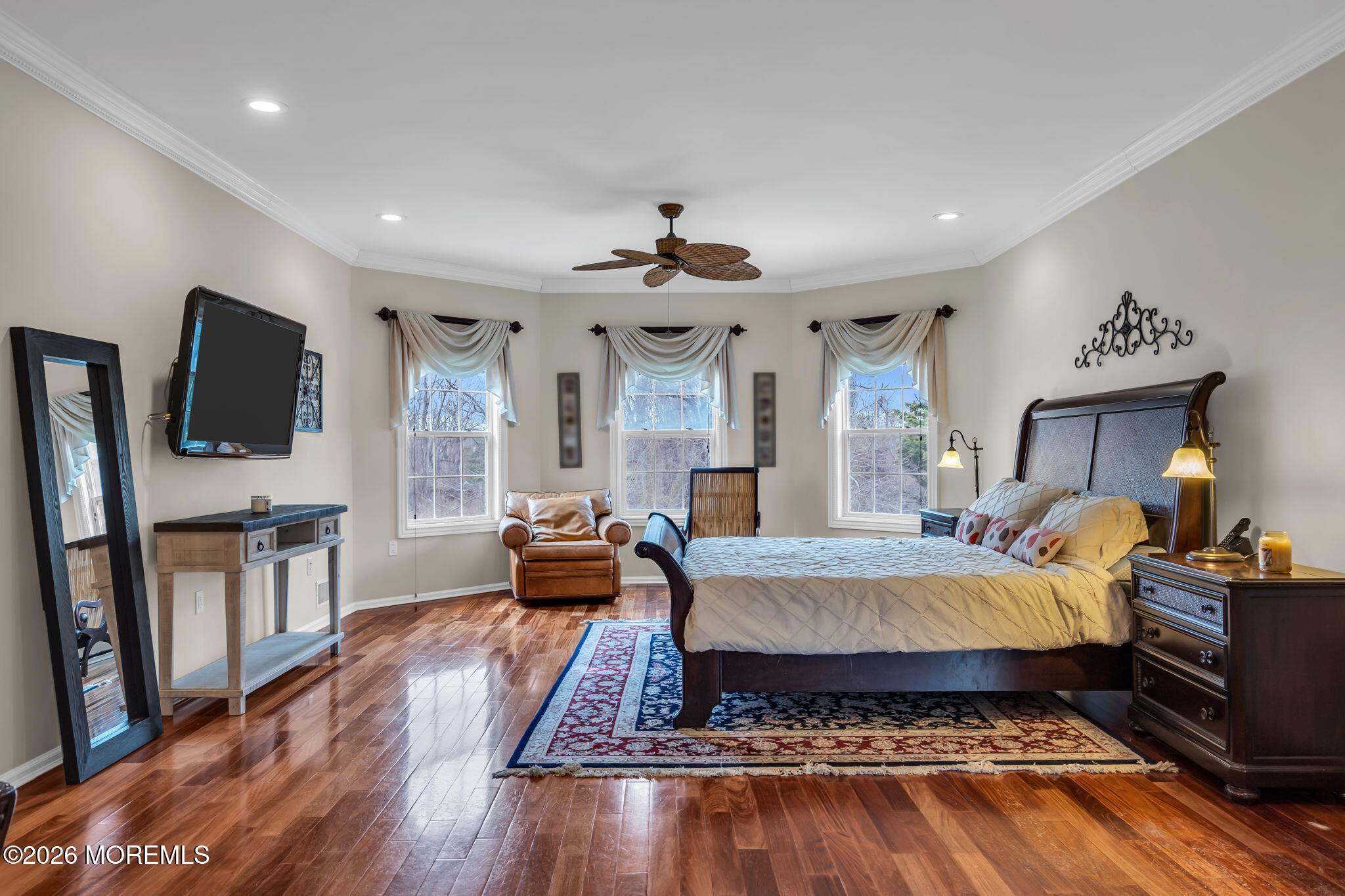 4 Susan Court