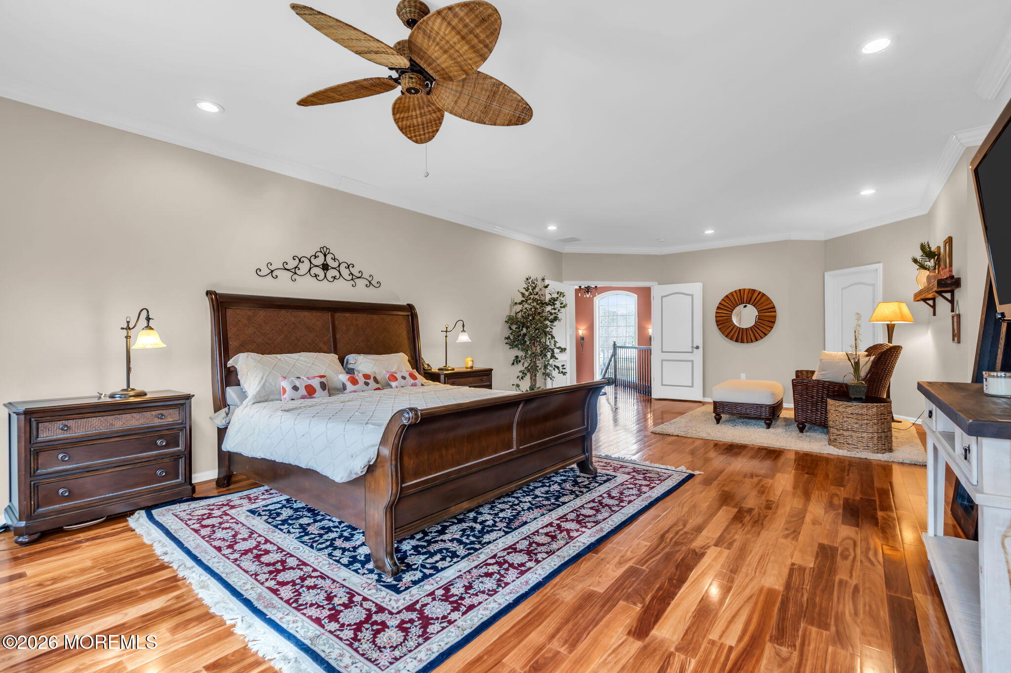 4 Susan Court