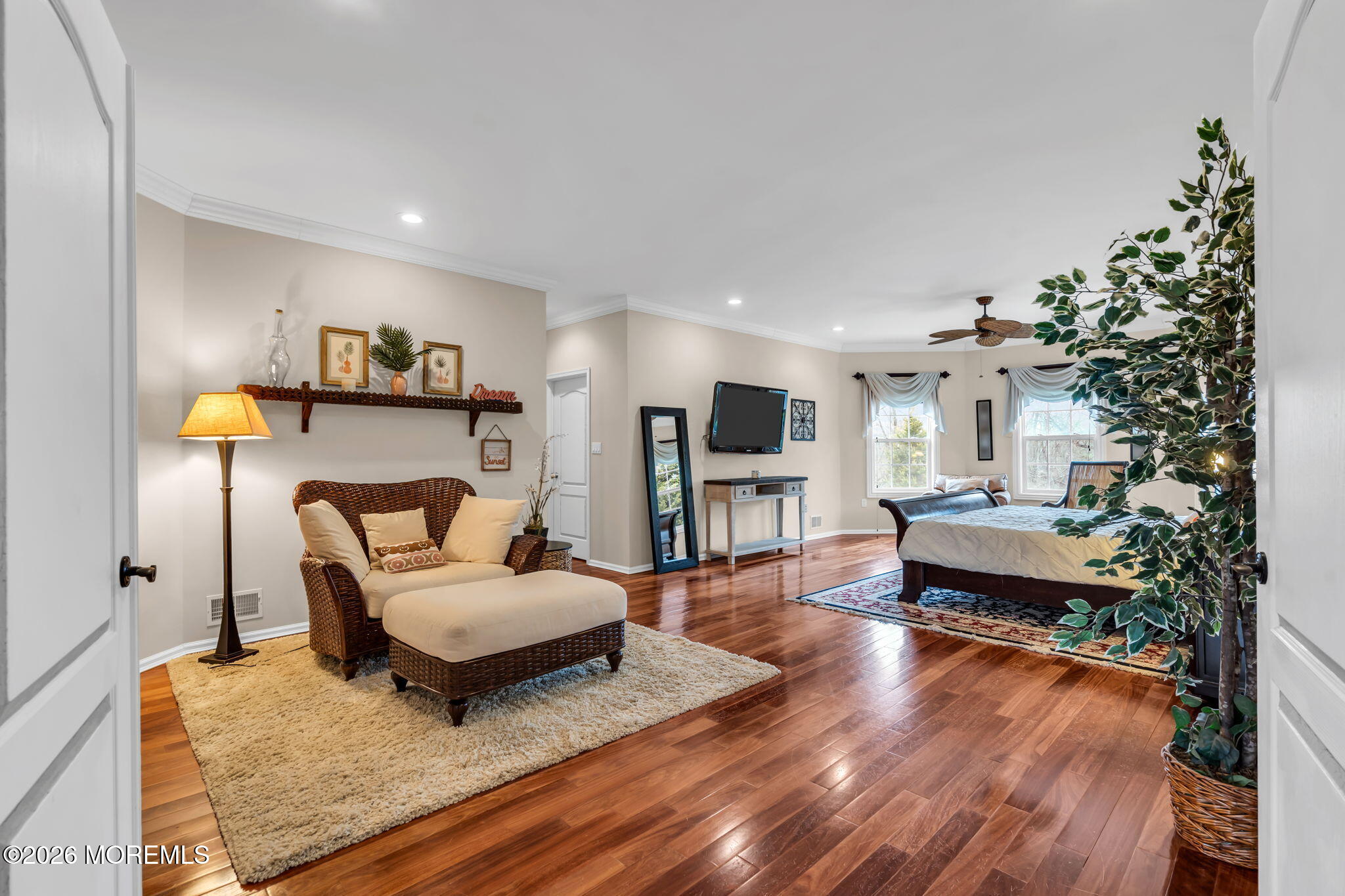 4 Susan Court