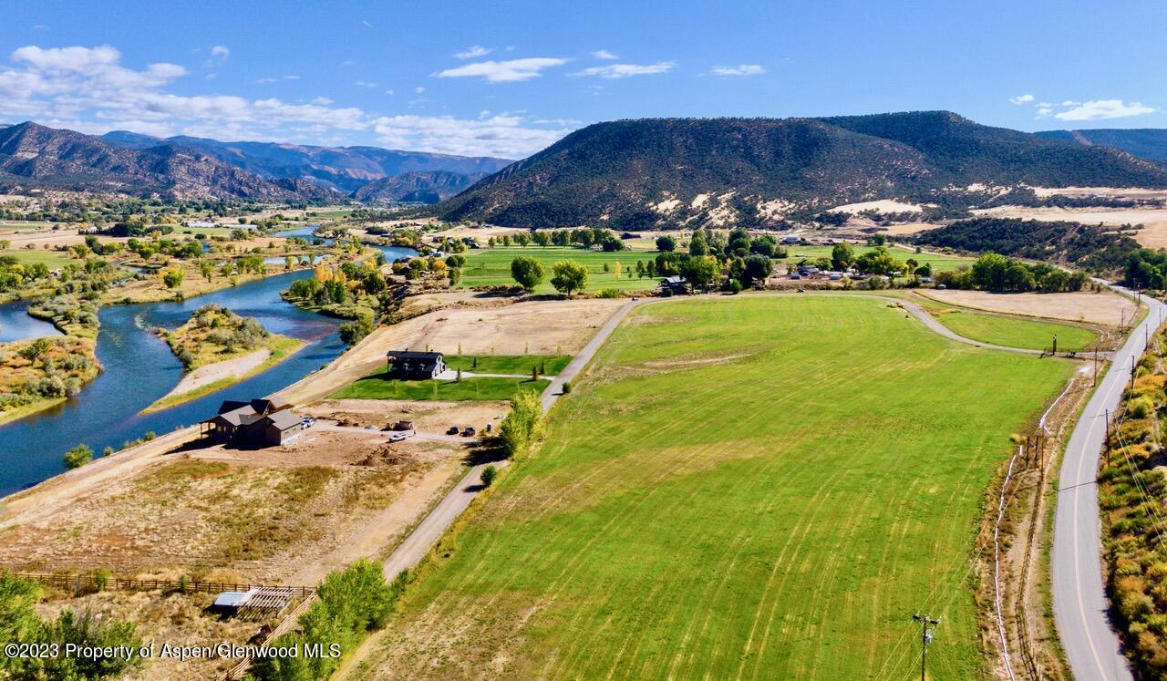 253 Shore Drive, Lot 4