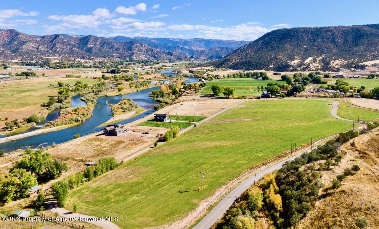 253 Shore Drive, Lot 4