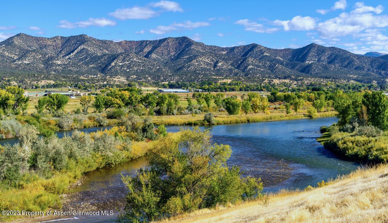 253 Shore Drive, Lot 4