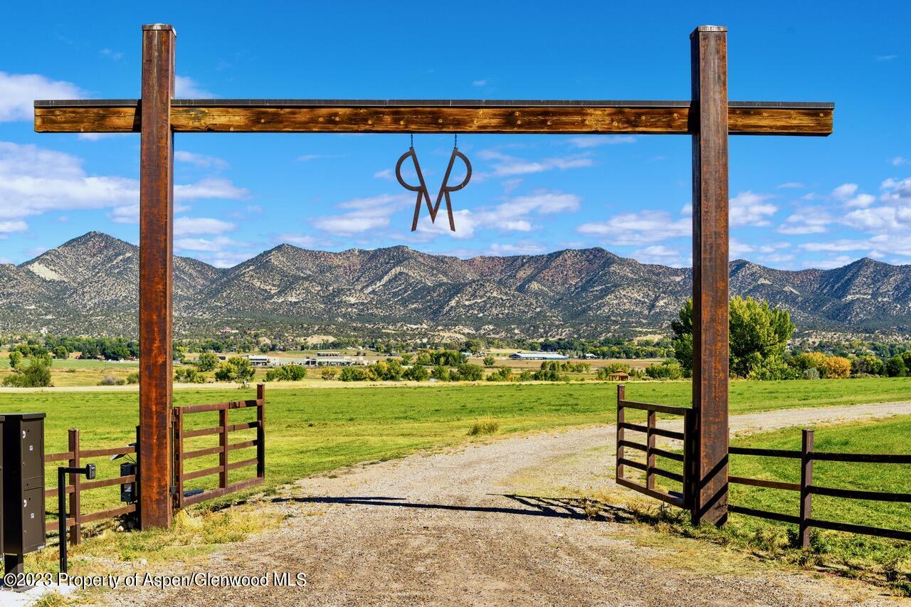 253 Shore Drive, Lot 4