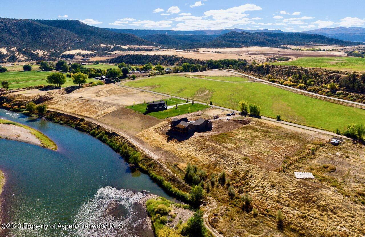 253 Shore Drive, Lot 4
