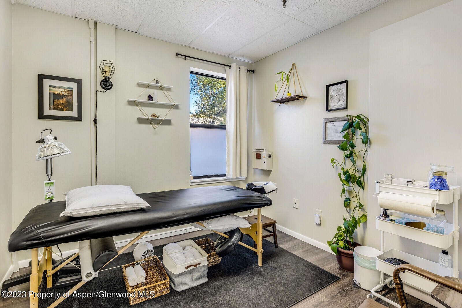 401 23rd Street, 104a