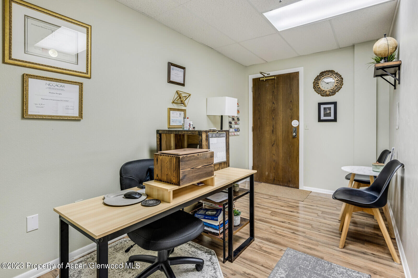 401 23rd Street, 104a