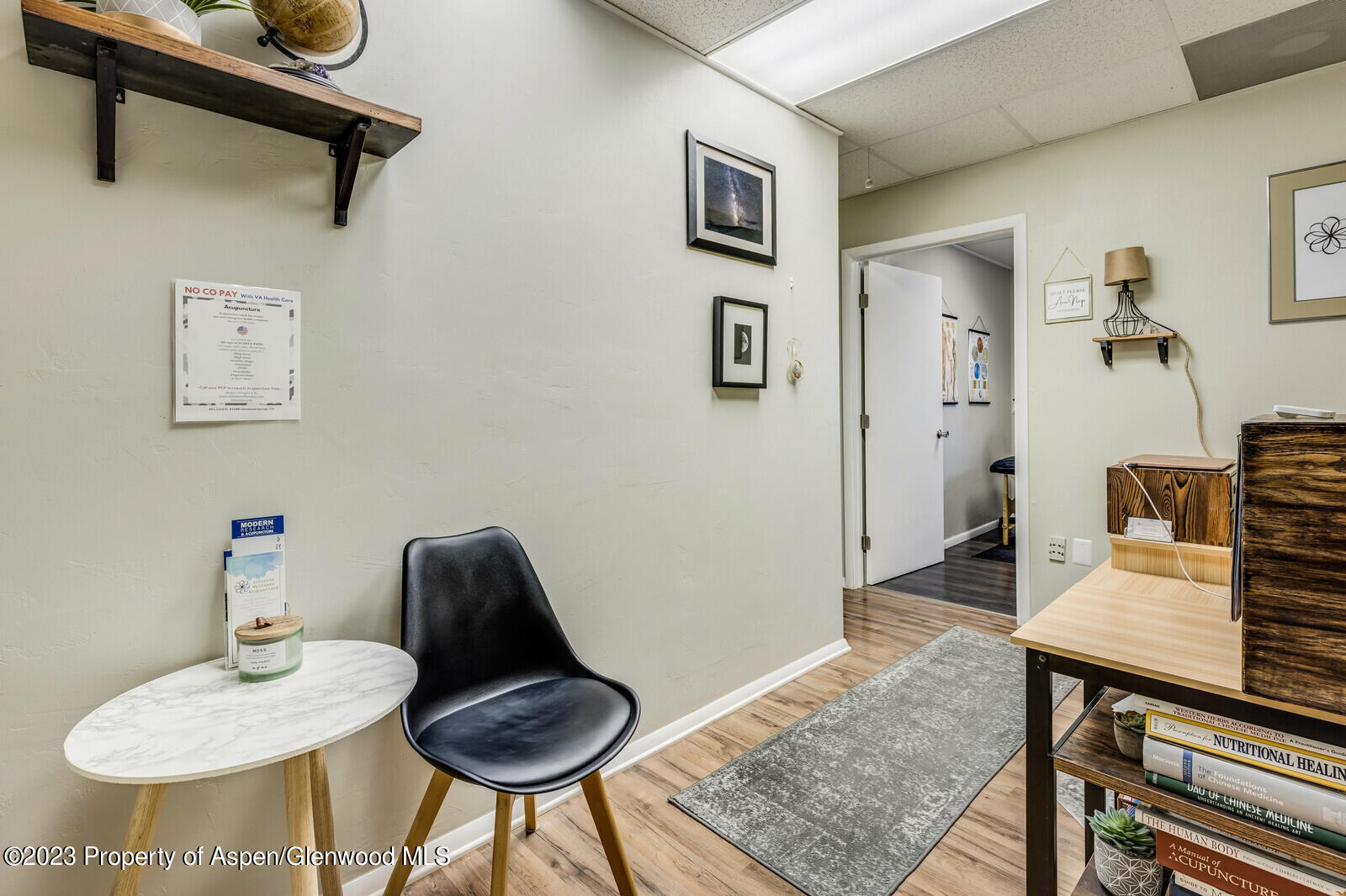 401 23rd Street, 104a