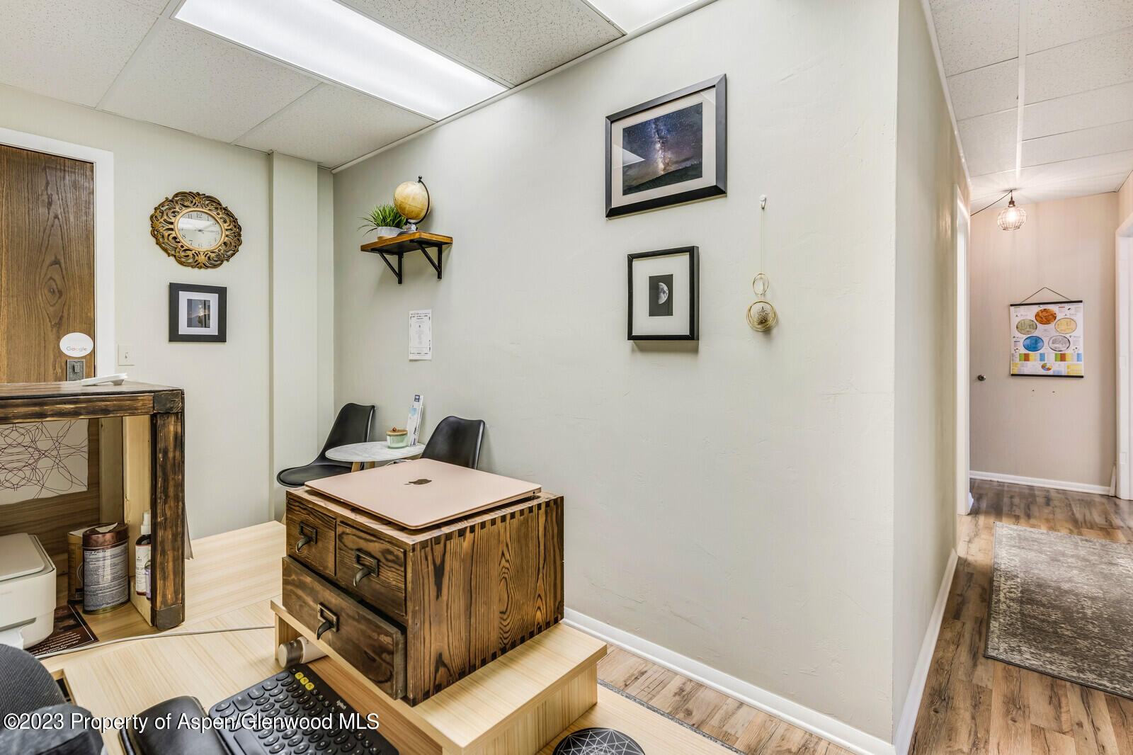 401 23rd Street, 104a