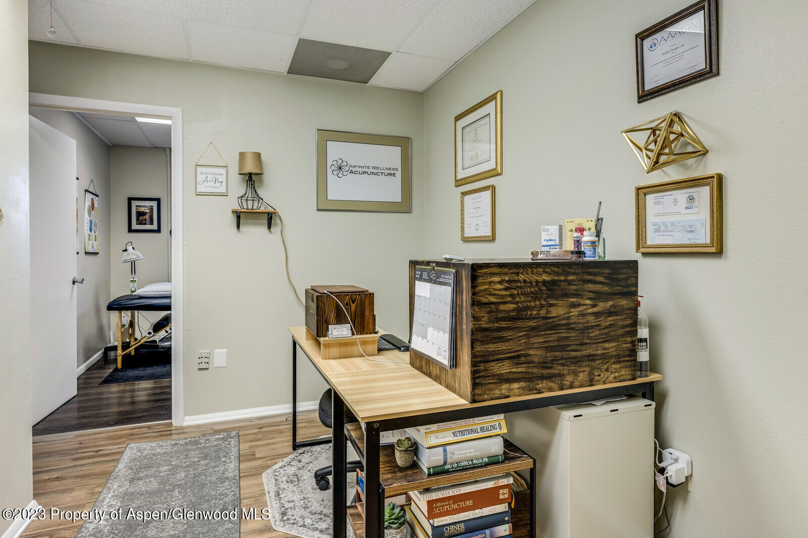 401 23rd Street, 104a