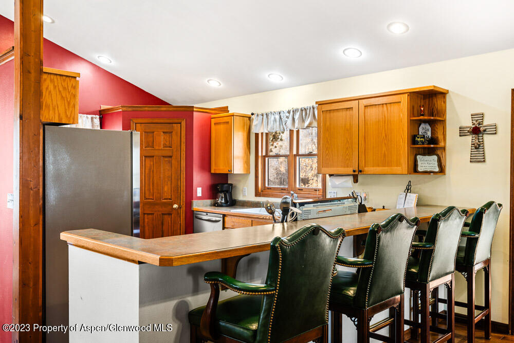 2027 County Road 245