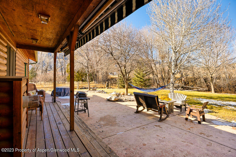 2027 County Road 245