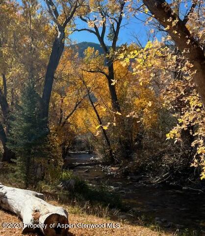 2027 County Road 245