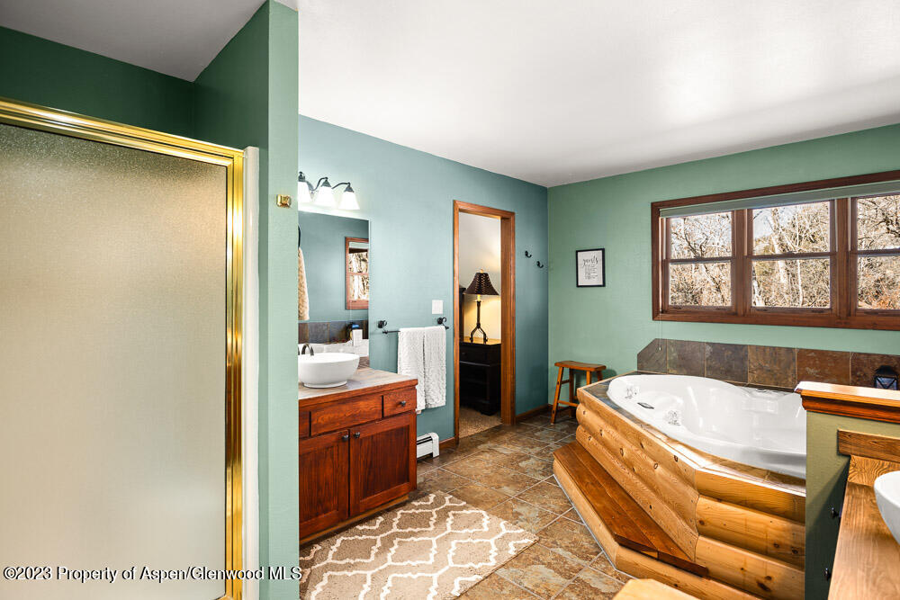 2027 County Road 245