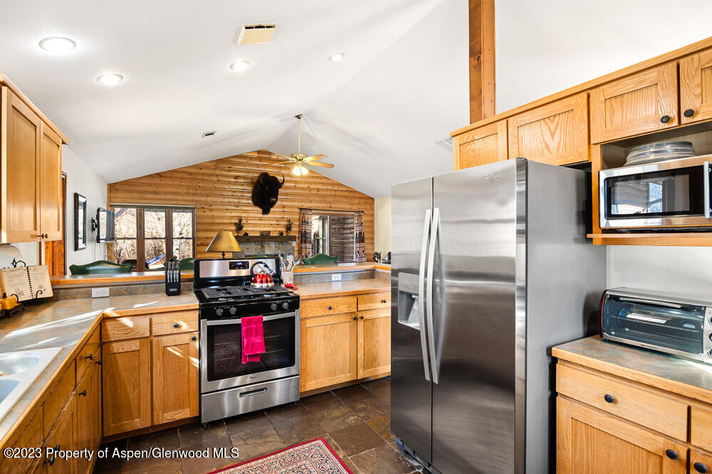 2027 County Road 245