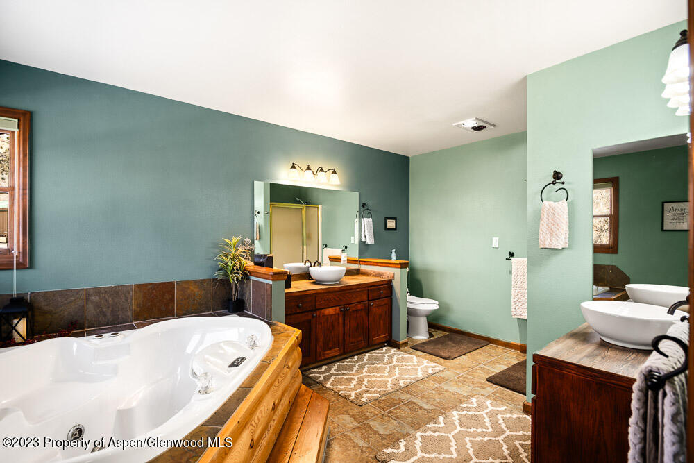 2027 County Road 245