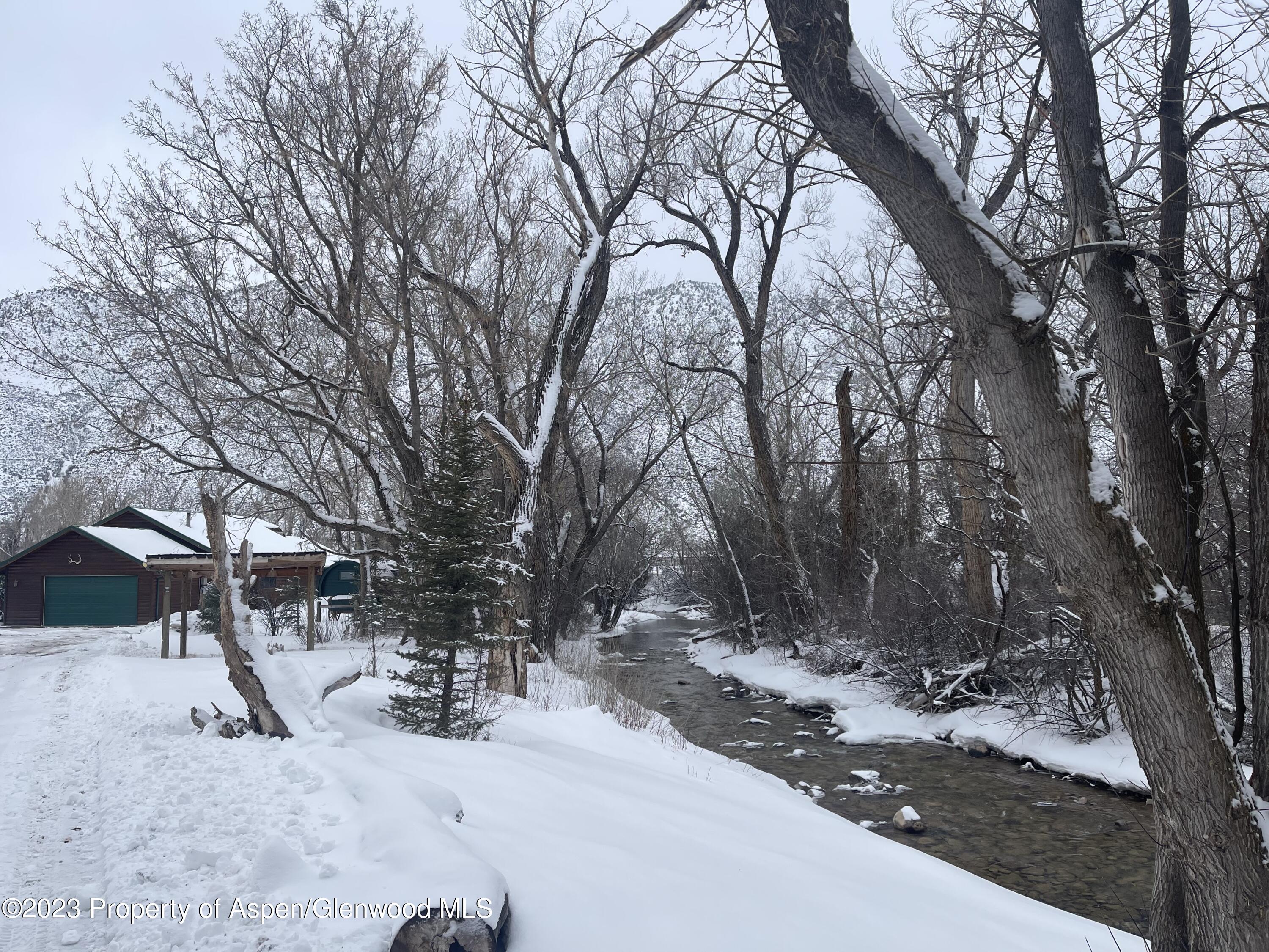 2027 County Road 245