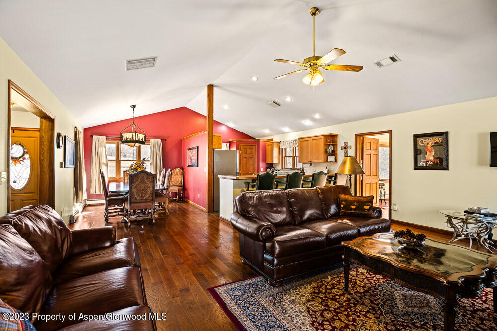 2027 County Road 245