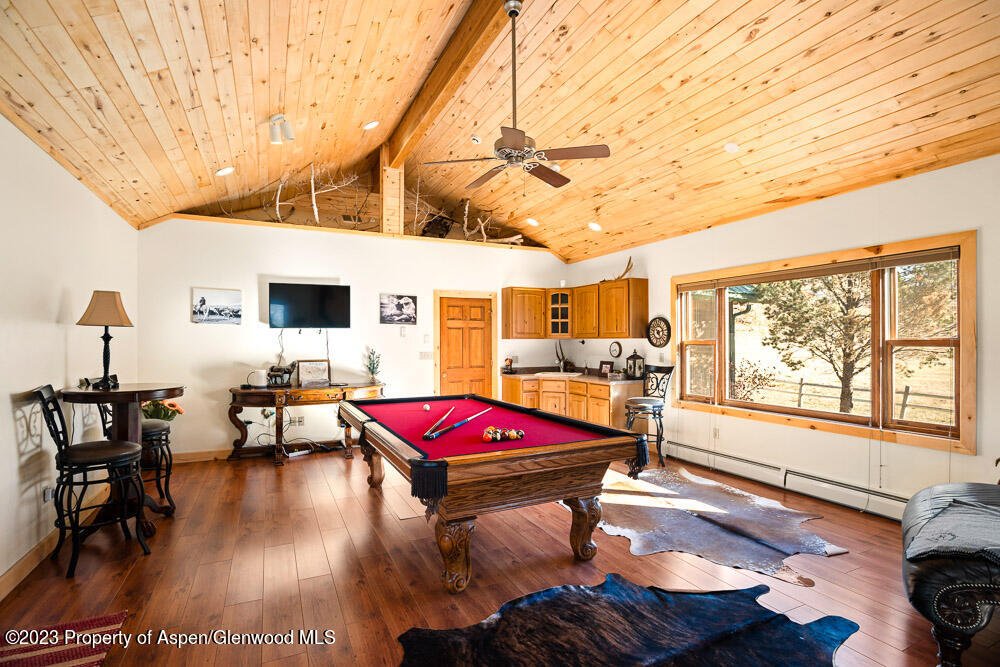 2027 County Road 245