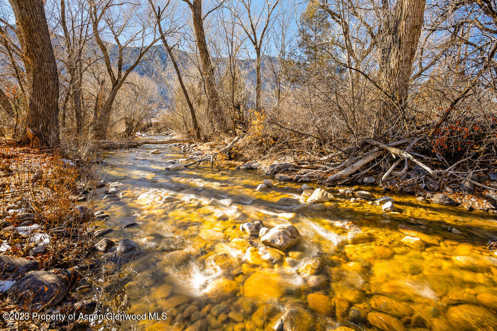 2027 County Road 245