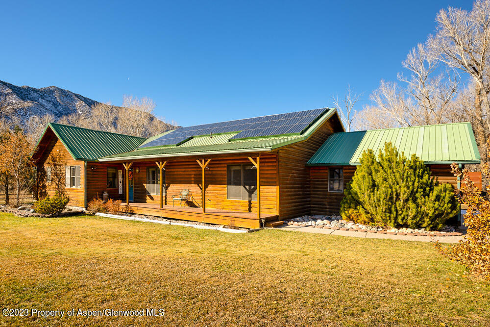 2027 County Road 245