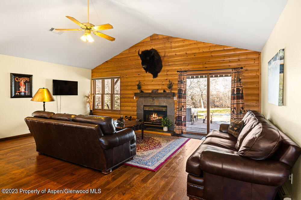 2027 County Road 245