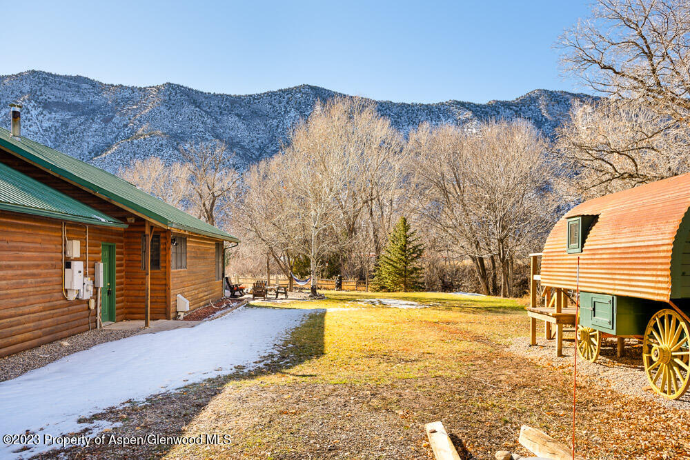 2027 County Road 245