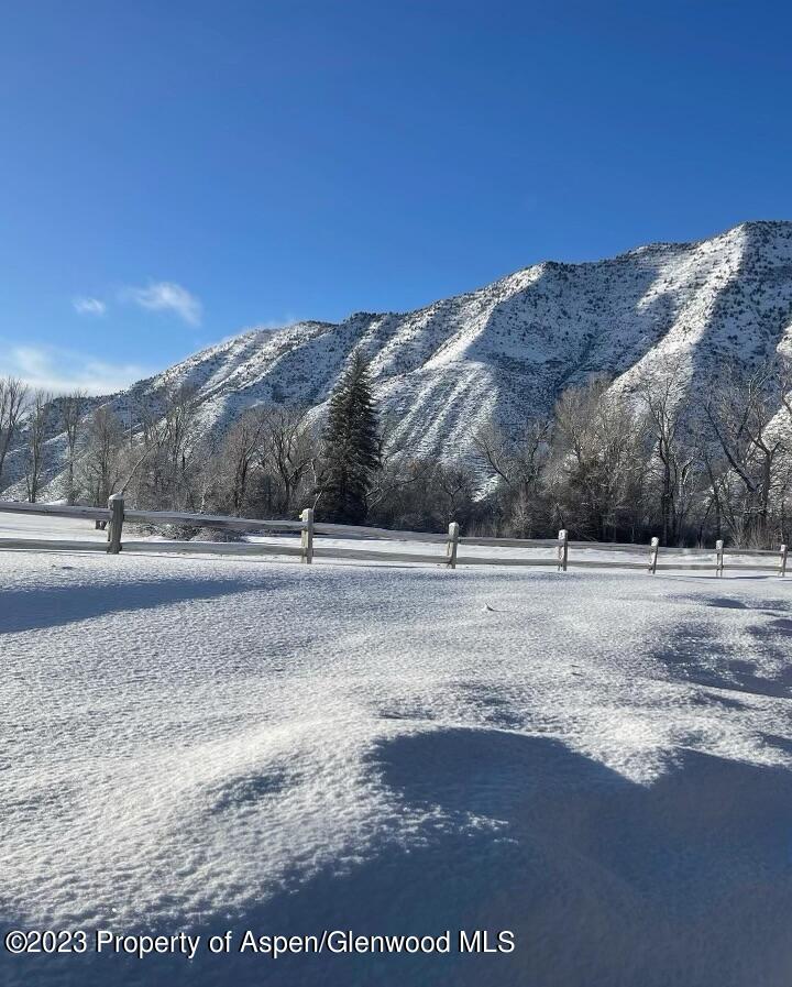 2027 County Road 245