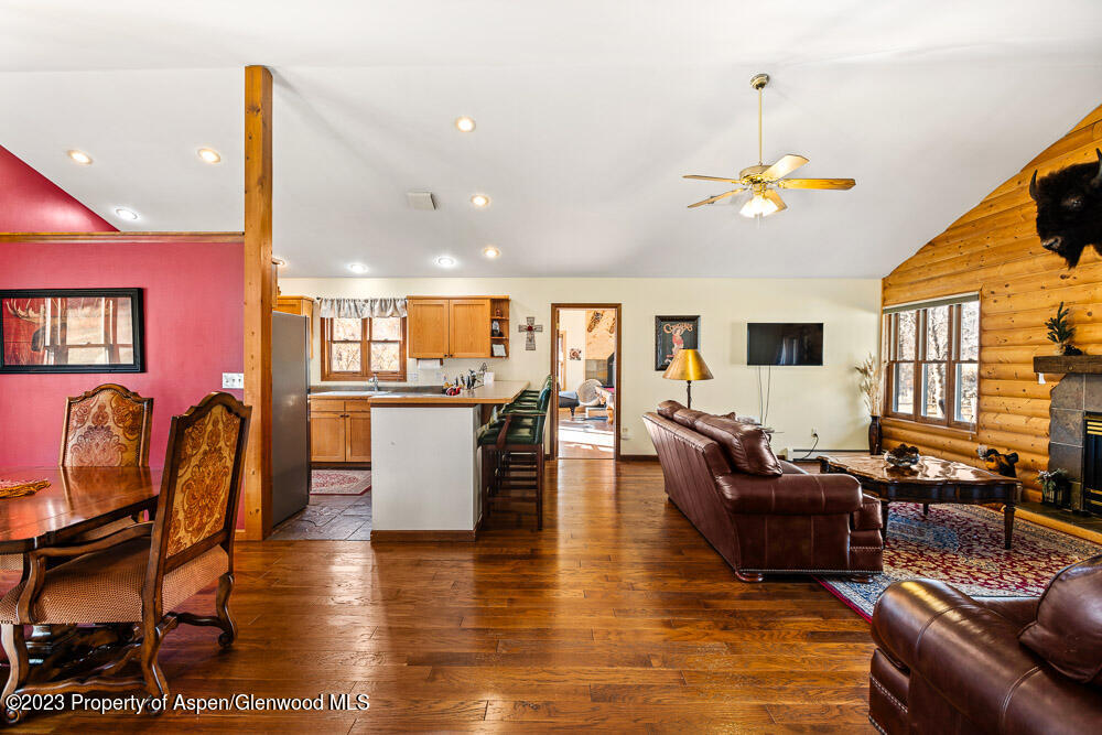 2027 County Road 245