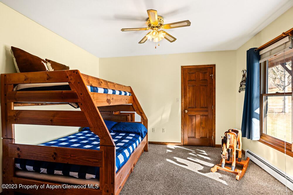 2027 County Road 245