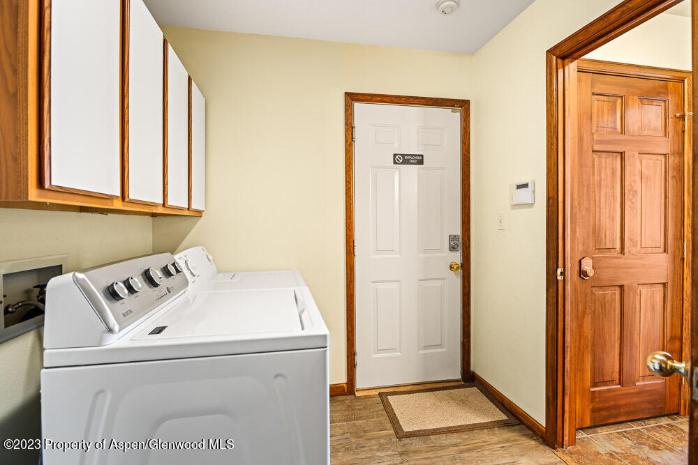 2027 County Road 245