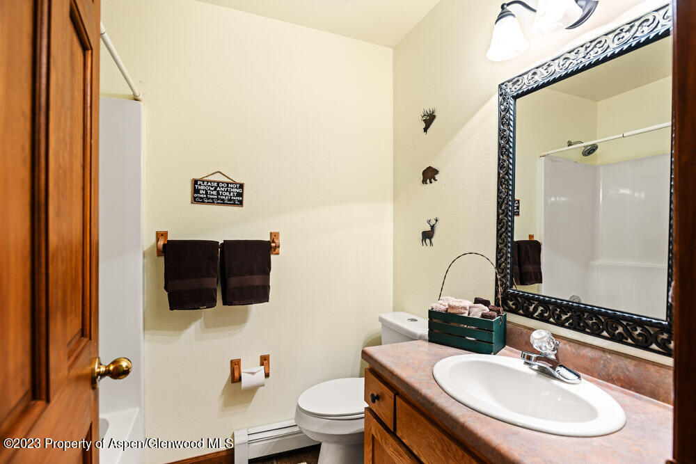 2027 County Road 245