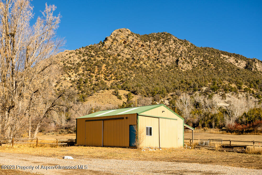 2027 County Road 245