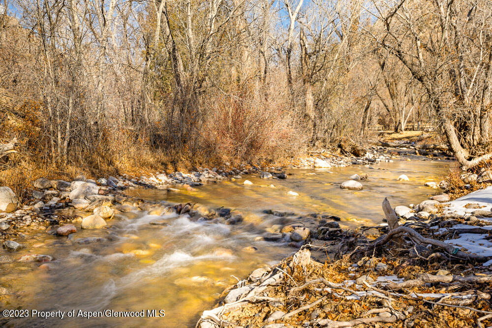 2027 County Road 245