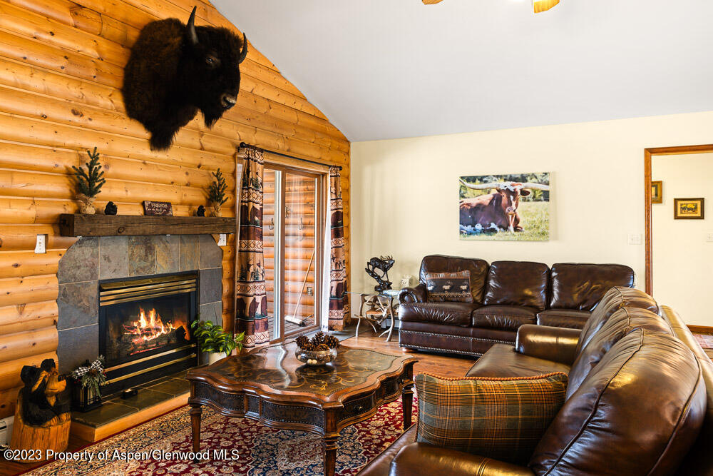 2027 County Road 245