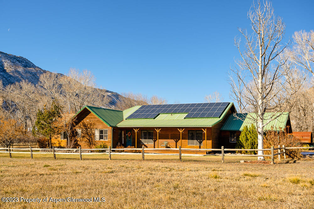 2027 County Road 245