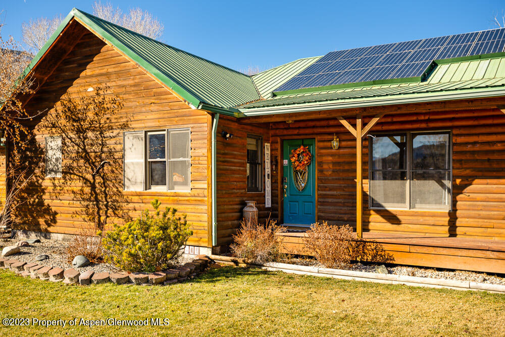 2027 County Road 245