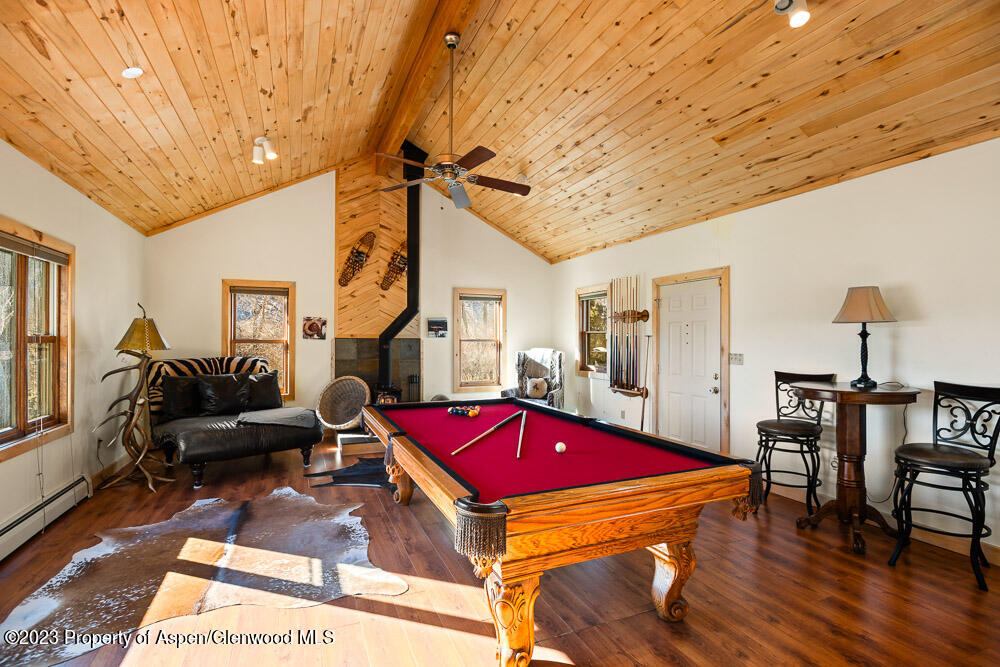 2027 County Road 245