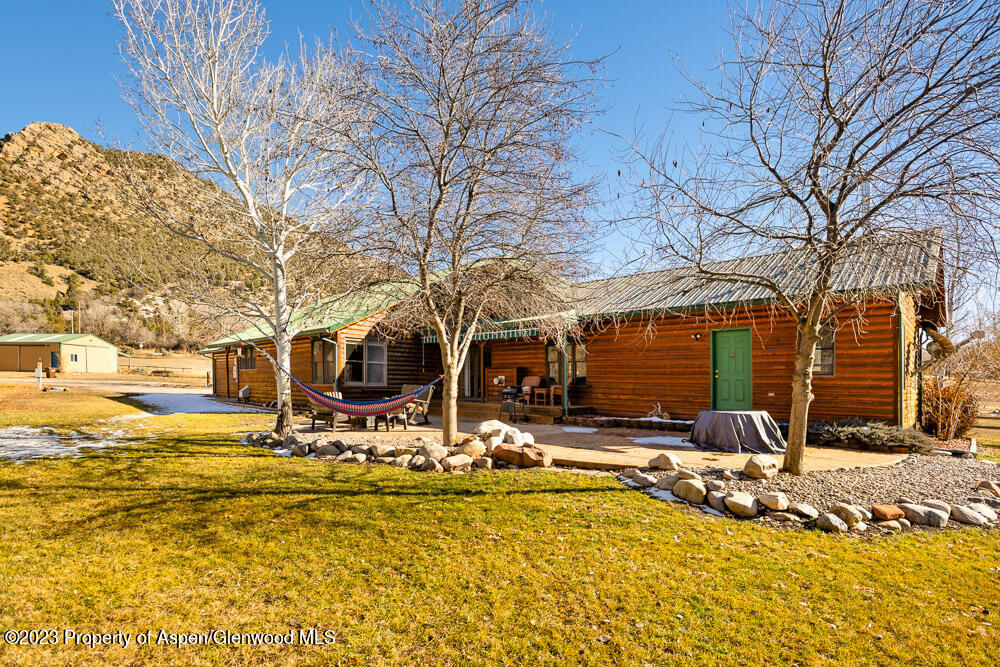 2027 County Road 245